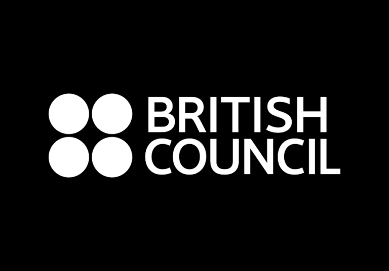 british-council-kp