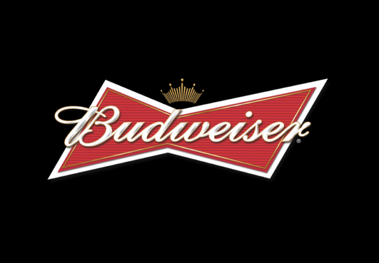 budweiser-kp