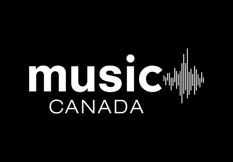 music-canada-kp