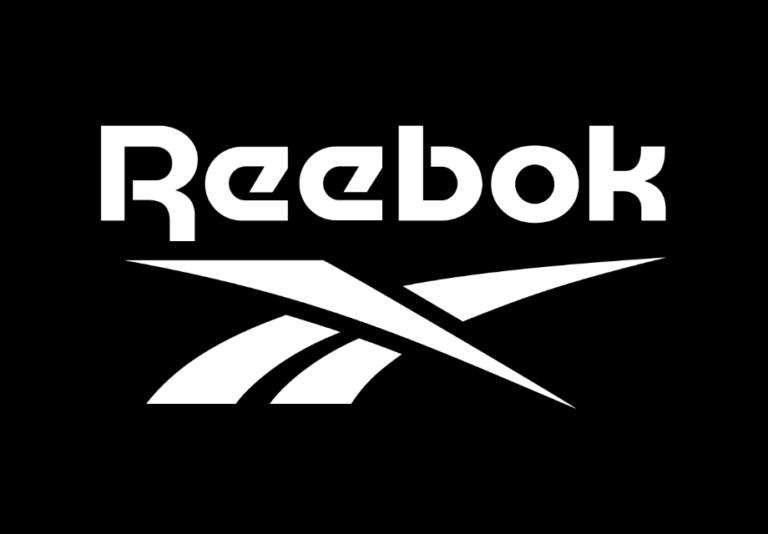 reebok-kp